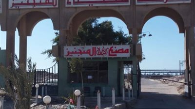 “سيناء للمنجنيز”: نخطط لضخ استثمارات بقيمة 500 مليون جنيه خلال العام الحالي