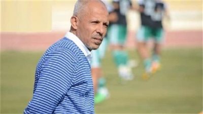 مدرب الإسماعيلي: إصابات كورونا لا تؤثر على الأهلي والزمالك بنهائي دوري أبطال إفريقيا (خاص)