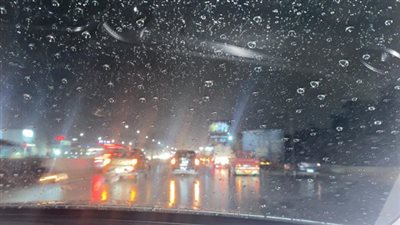 تعطيل الدراسة بجميع المدارس والمعاهد الأزهرية بالإسكندرية غدًا الأربعاء