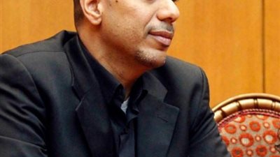 5 ورش للشباب والأطفال في الدورة الخامسة لمهرجان أسوان الدولي لأفلام المرأة