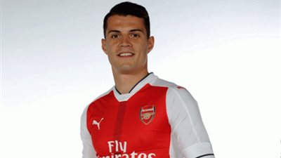 تشاكا يرفض الرحيل إلى إنتر ميلان في الشتاء