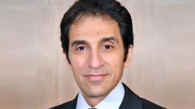 متحدث الرئاسة: انتشار كورونا في الموجة الثانية أعلى من الأولى