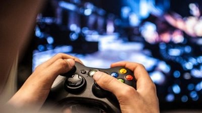 استشاري أمراض نفسية: إدمان الألعاب عبر الإنترنت أخطر من المخدرات