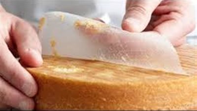 طرق استخدام ورق الزبدة في المطبخ لربات البيوت