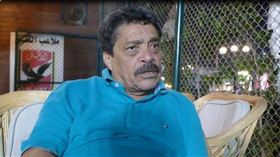 شطة: كنت أحد ضحايا رئيس الـ”كاف”.. ونهائي إفريقيا لن يؤجل