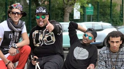 جمال العدل يعلن إنتاجه فيلم لـ”المدفعجية” يجمعهم بنيللي كريم وعمرو يوسف