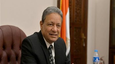 كرم جبر يطالب بوضع اتفاقية سلام لمنع تأجيج التعصب في الملاعب المصرية (فيديو)