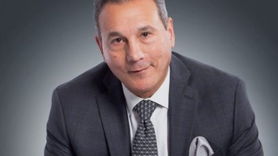 اتحاد البنوك يعلن تفاصيل خطة استمرار العمل أثناء مواجهة فيروس كورونا (مستند)