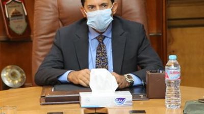 غدًا.. وزير الشباب ورئيس المجلس الأعلى للإعلام في ضيافة جامعة القاهرة