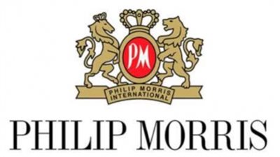 “فيليب موريس مصر”: ملتزمون بالتحول إلى مستقبل خالٍ من الدخان