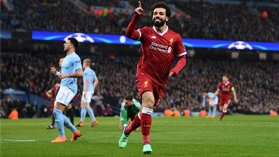 أبرزهم محمد صلاح ورونالدو.. تعرف على المرشحين لجائزة أفضل لاعب في العالم 2020