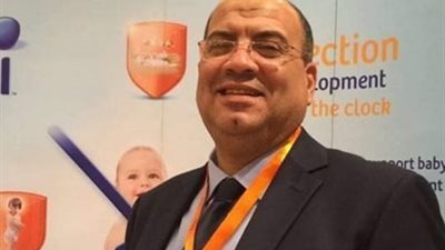 جمعية عمومية غير عادية لأطباء بورسعيد لمناقشة قانون التصالح على العيادات