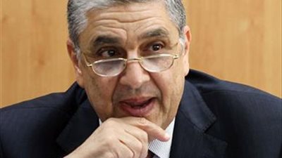 وزارة الكهرباء: بنك التعمير الألماني يرغب في زيادة استثماراته في مصر