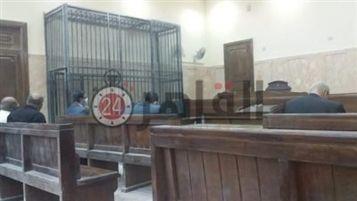 ثلاثة أهداف وراء إنشاء منظومة تجديد حبس المتهمين عن بُعد .. تعرف عليها