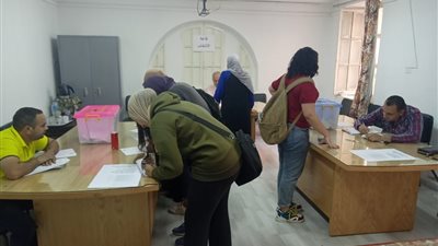 الغموض يسيطر على مصير انتخابات الطلاب بالجامعات بسبب كورونا وإعادة النواب