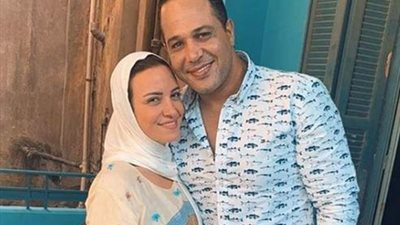 غدًا.. ريهام عبد الغفور ومصطفى درويش ضيوف “أسرار النجوم”