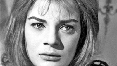 مذكرات نادية لطفي.. فقدت الوعي بعدما صفعها عبد الحليم حافظ في كواليس “أبي فوق الشجرة”