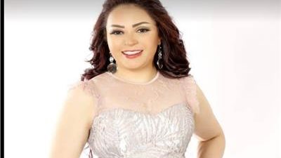 بعد معتز الدمرداش.. رشا الخطيب تنضم لمذيعي قناة “الشرق السعودية”