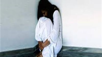 كشف غموض تغيب فتاة مريضة نفسيًا بالخانكة