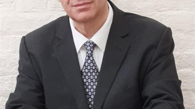 عالم آثار بريطاني يجد منزل يسوع الأصلي بعد 14 سنة من البحث (صور)