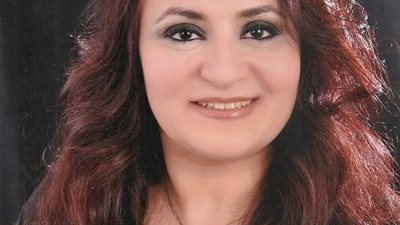 طبيبة أطفال تحذر من خطورة الدفايات على صحة الصِغار