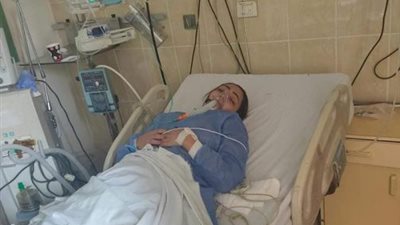 وفاة سيدة بقصر العيني الفرنساوي بعد اتهامها المستشفى بالإهمال الطبي