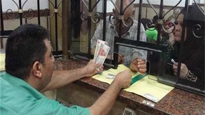 تعرف على موعد صرف الـ500 جينه منحة العمالة غير المنتظمة