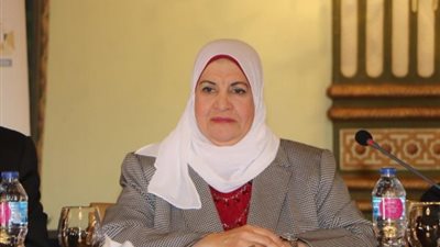 القابضة للسياحة تنهي أزمة “روكوفورتي” وتفاوض شركات عالمية لإدارة شبرد