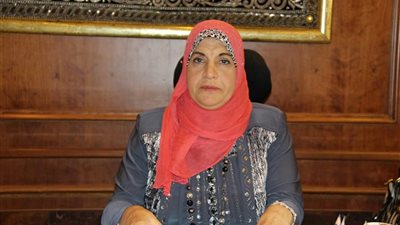 ميرفت حطبة: تأسيس شركة لإدارة الفنادق برأس مال 10 ملايين جنيه