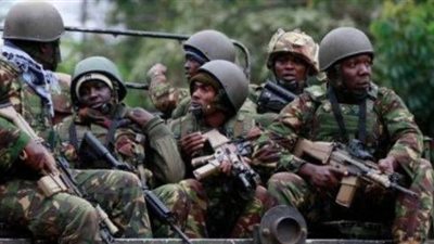 “القاهرة 24 ” في تيجراي.. سكان الإقليم: آبي أحمد يقتل الناس ولا نعرف شيئا عن عائلاتنا