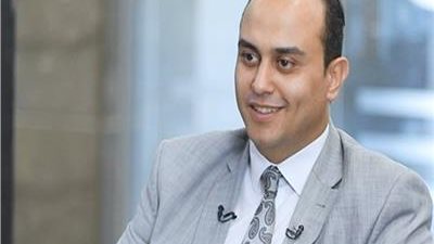 أحمد السبكي: مصر أدارت أزمة كورونا بشكل احترافي