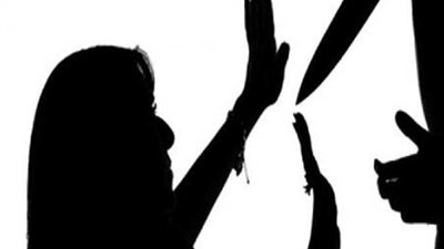 السجن 7 سنوات لفلاح قتل زوجته بسبب لبس العيد في الشرقية