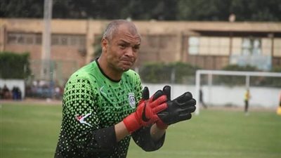 أحمد فوزي: لم أتمنى مواجهة الزمالك في نهائي القرن.. ودكة بدلاء القطبين تعاني بعد إصابات كورونا (حوار)