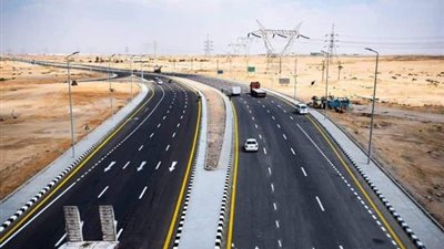 نبدأ من حيث انتهى الآخرون.. خبير يوضح خطة المرحلة الأولى لتعميم النقل الذكي على الطرق الرئيسية