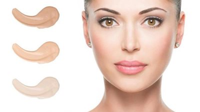 6 حيل بالمكياج تجعل عينيك تبدو بشكل جذاب