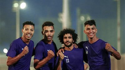 نهائي القرن.. أوباما يضع الزمالك في ورطة وشيكابالا وساسي وبن شرقي خيارات بديلة لـ”باتشيكو”