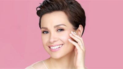 “صيام البشرة” طريقة جديدة للعناية بالوجه بشكل طبيعي