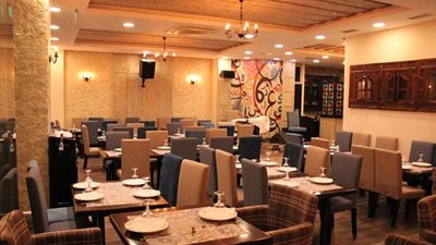 “المنشآت السياحية”: إعادة النظر في مواعيد الغلق بشرم الشيخ والغردقة