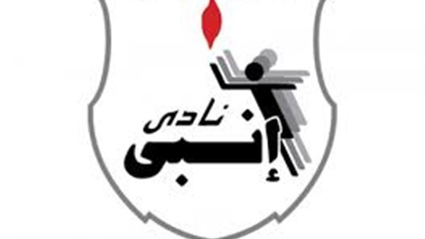 القاهرة 24