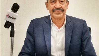 محمد الدريني يكتب: تحديات الأمن القومي المصري والعربي.. البحر الأحمر وضياع المكتسبات العربية التي حققها الجيش في 73