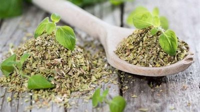 تعرف على الفوائد المتعددة لعشبة البردقوش