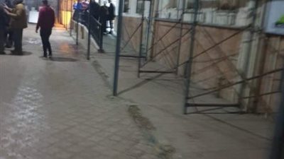 أسرة نائب بنها ضحية كورونا: الدفن ظهرا بالمقابر دون عزاء (صور)