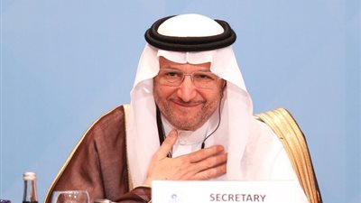 منظمة التعاون الإسلامي: الإرهاب لا يقتصر على ديانة واحدة ونرفض التعرض للرموز الدينية