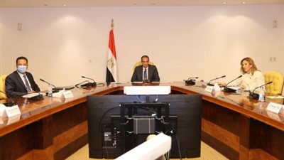 “الاتصالات” تتعاقد مع جامعة أوتاوا الكندية لتقديم برنامج ماجستير مهني