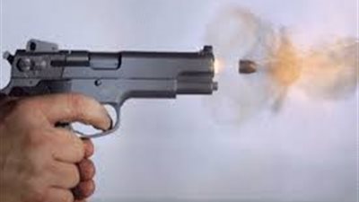 للمرة الثانية.. إحالة أوراق عاطل قتل عاملًا وسرق دراجته البخارية في الشرقية للمفتي