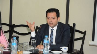 عضو رجال الأعمال يطالب بإنشاء جهاز قومي لتنظيم الاستثمار في الطاقات المتجددة