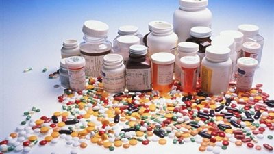 أضرار أدوية التنحيف وآثارها الجانبية