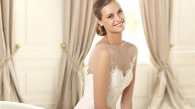 نصائح قيمة للعروس قبل الزواج بداية من وقت الخطوبة حتى ليلة الزفاف