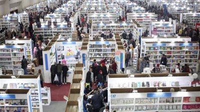 رئيس اتحاد الناشرين يكشف أسباب تأجيل معرض الكتاب إلى يونيو المقبل