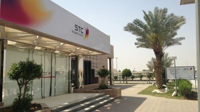 استقالة “الناصر” لظروف خاصة.. “الاتصالات السعودية” تبحث عن رئيس جديد للشركة